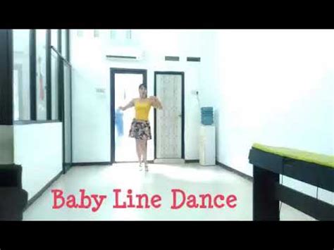 Image result for Angel Baby Line Dance Tutorial