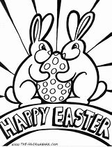 Image result for LGBTQ Happy Easter Rainbow