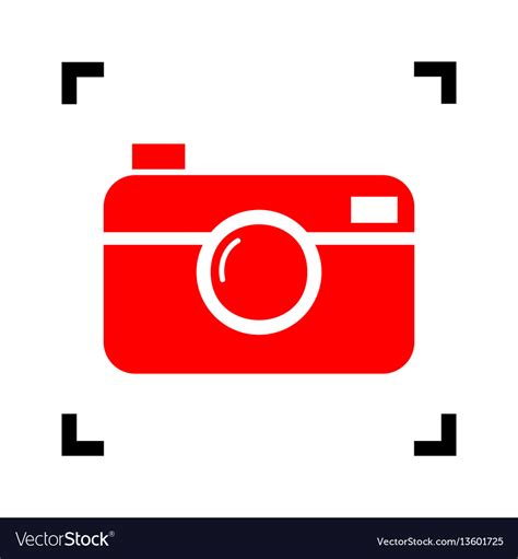 Red Camera Icon 的图像结果