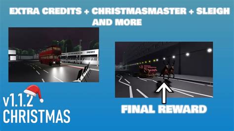 Croydon Roblox Update 的图像结果