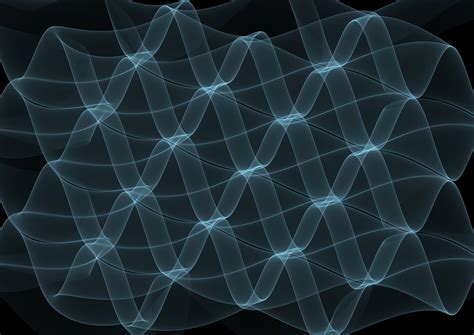 Image result for Looping Pattern BG