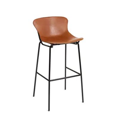 BIM objects - Free download! Bar | BIMobject
