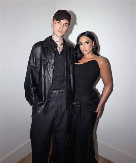 Demi Hawk's Top 5 Adult Scenes - Dispense Forward