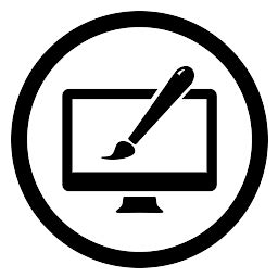 www Icon 的图像结果