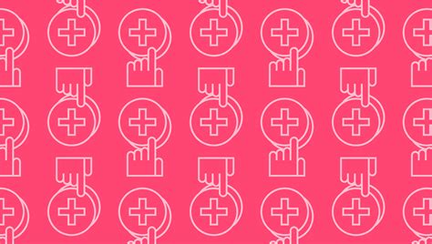 What is a Payee vs a Payer? Essential Payment Definitions | GoCardless