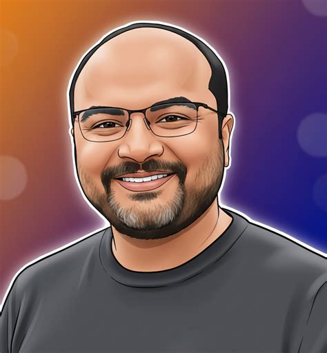 How to Track and Utilize UTM Parameters in HubSpot for Personalized ...