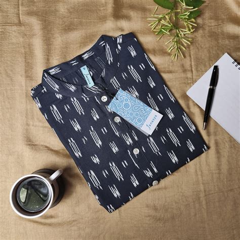 Buy Casual & Pretty Ethnicwear Online At Janasya | LBB