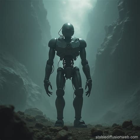 Alien PSI ONIC Cyborg 的图像结果