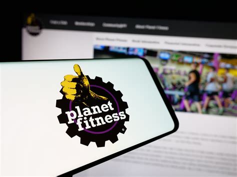 How to Cancel Planet Fitness Membership in 2025? - The Live Fit Girls
