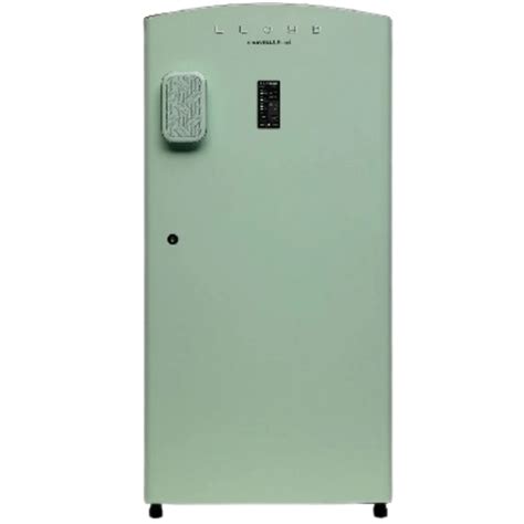 Lloyd Refrigerator Price List in India (14 December 2025) - Comparos