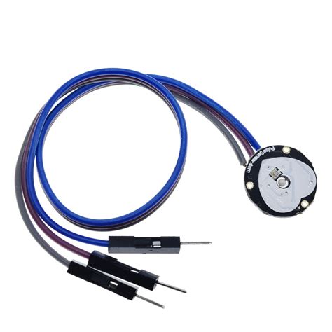 Image result for Heart Rate Sensor Arduino