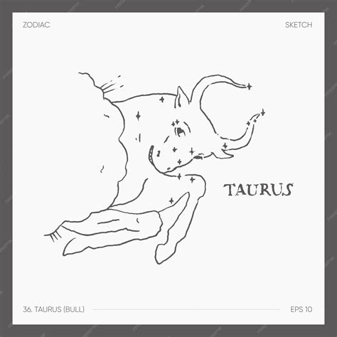 Taurus 的图像结果