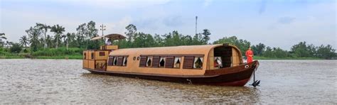 Private Tours of Southeast Asia, Tailored to You