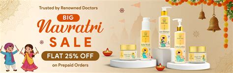 Pure Ayurveda | Best Baby Care Products – Pure Aura