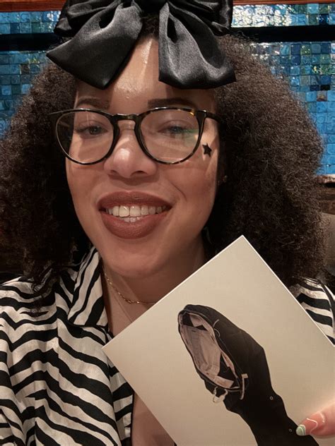 Jasper Marsalis’s Slauson Malone 1 at Park Avenue Armory – Black Star ...