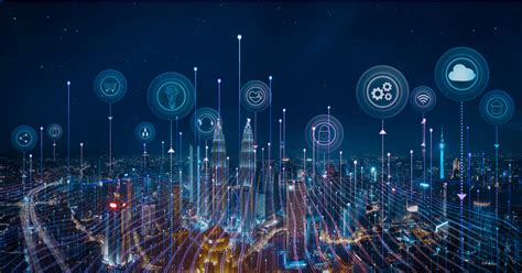 Technology Insurance 的图像结果