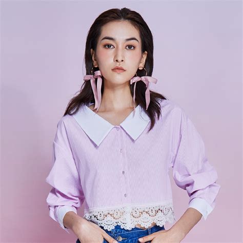 bread n butter - 荃灣廣場