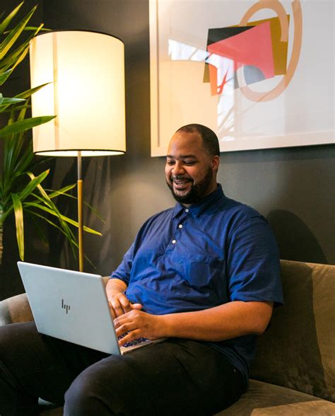 Image result for America Java Class