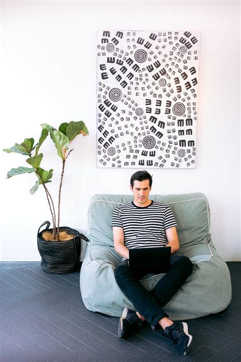 Elxer Best Broadband Service Provider in Raipur, Bhilai-Durg, Bhatapara ...