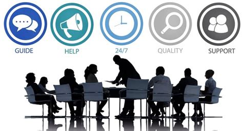 Image result for Customer Service Experts