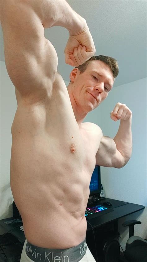 Image result for Example of Expanded Form