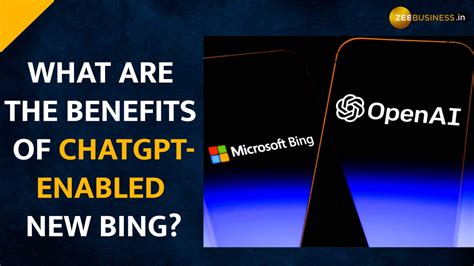 Microsoft Add Chatgpt to Bing 的图像结果