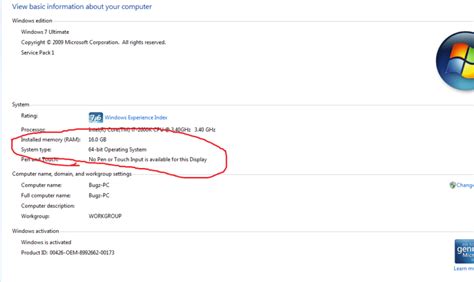 Image result for How to Run 32-Bit Program On 64-Bit Windows 7
