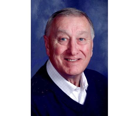 Larry Slusser Obituary (1948 - 2021) - Carlisle, PA - Carlisle Sentinel