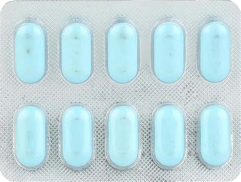 Arkacal D3 Strip Of 10 Tablets | ARKACAL | Doctar | DOCTAR