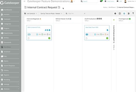 Image result for How to Create Smart Forms