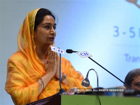 Rabri Devi Yadav - Politically Famous Better Halves: Sonia Gandhi ...