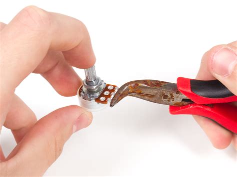 Image result for Invector System Weapon Tutorials