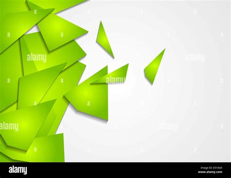 Abstract Technology Vector Background 4K 的图像结果