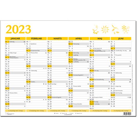 Calendario 2023 Y 2023 Para Imprimir Get Calendar 2023 Update - Aria Art