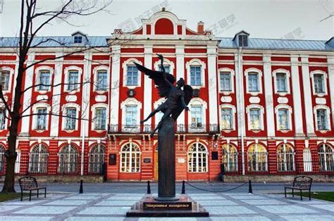 赴俄罗斯留学，来了解一下俄罗斯的教育体制和特殊学位——专家 - 知乎