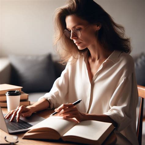 Image result for Programmer Coding challenges