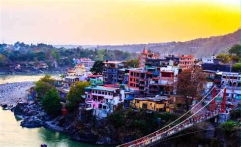 15000 Sq.ft. Hotel & Restaurant for Rent in Tapovan, Rishikesh - by ...