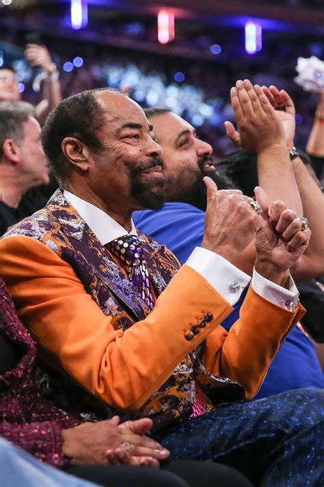 Best New York Knicks players ever: Ranking 10 best Knicks players of ...