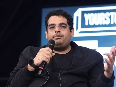 Latest Business News Headlines. Share Market Updates on Worth ...