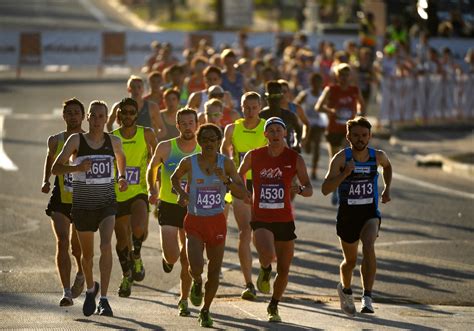 Bolder Boulder 2017 race results