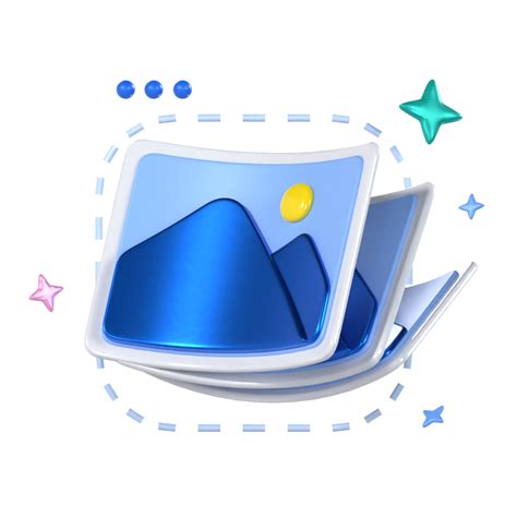 CEC Computer Centre Dhampur | Best Computer Classes in Dhampur