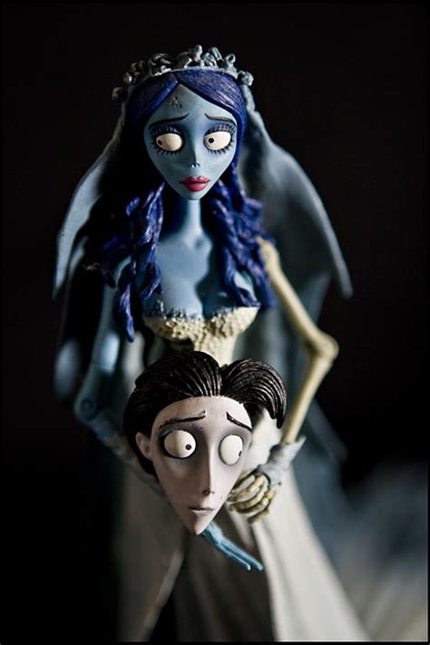 9829 Corpse Bride 的图像结果