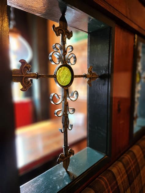 GALLERY — M'Coul's Public House