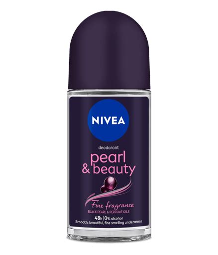 Best Deodorants and Body Spray For Women - NIVEA India