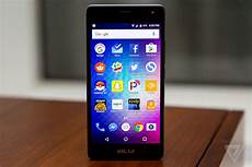 Pic Of A Cell Phone by Suspends Sales Of Phones For Including Pic Of A Cell Phone
