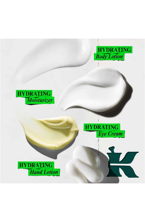 Kiehl's Since 1851 Mini Moistures, Big Benefits Set$78 Value | Nordstrom