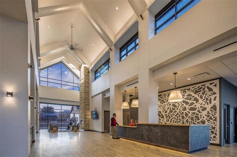 PROJECTS — The Interior Studio