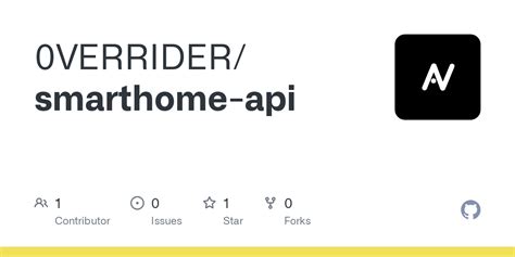 Image result for Home API