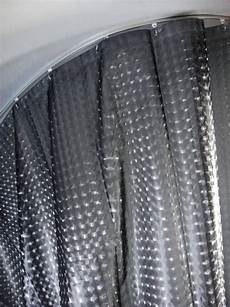 Ceiling Track For Shower Curtain by Luxury Shower Curtains To Style A Modern Bathroom Ceiling Track For Shower Curtain