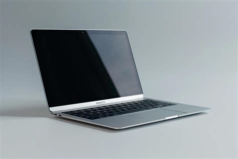 High-Tech Laptop 的图像结果